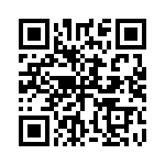 R4ABLKREDFF0 QRCode