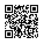R4AD QRCode