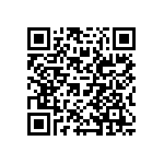 R4BBLKBLKGRNFF2 QRCode