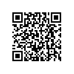R4BBLKBLKYELEF3 QRCode
