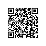 R4BBLKREDYELEF3 QRCode