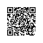 R4BWHTREDREDEF2 QRCode