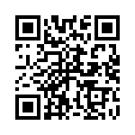 R4CBLKBLKAF0 QRCode