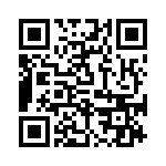 R4F20114NFA-U0 QRCode