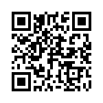 R4F20115NFA-U0 QRCode
