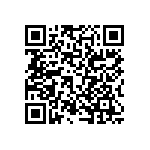 R4F20203RNFD-V0 QRCode