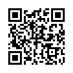 R4F2113NLG-U0 QRCode