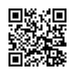 R4F24248NVFPV QRCode