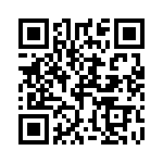 R4F24249NVFPV QRCode