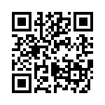 R4F24268NVFQV QRCode