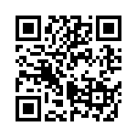 R4F24268NVZFQV QRCode