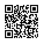 R4F24279NVFQU QRCode