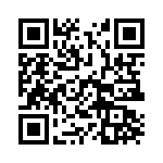 R4F24545NVFPV QRCode