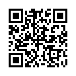 R4F2462VFQ34V QRCode