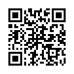 R4FBLKBLKEF0 QRCode