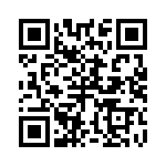 R4GBLKWHTEF0 QRCode