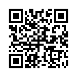 R4GBLKWHTIF0 QRCode