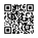 R4J01001DFP-U0 QRCode