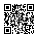 R4J01002DFP-U0 QRCode