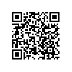 R4J01103RDFP-U0 QRCode