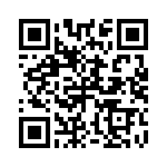 R4JBLKGILEF2 QRCode