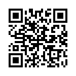 R4JBLKGILEF3 QRCode