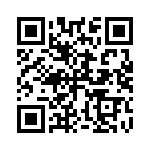 R4JBLKRILEF3 QRCode