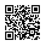 R4MZ QRCode