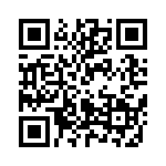 R5001210XXWA QRCode