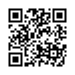 R5009FNJTL QRCode