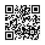 R5011215XXWA QRCode