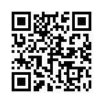 R5011615XXWA QRCode