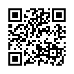 R5011ANX QRCode