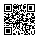 R5013ANJTL QRCode