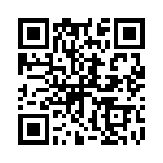 R5013ANXFU6 QRCode