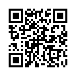 R5016ANJTL QRCode