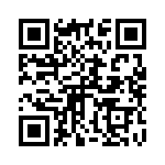 R5016FNX QRCode