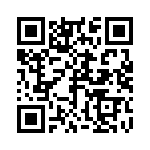 R5020210RSWA QRCode