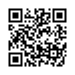 R5020218FSWA QRCode