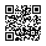 R5020810RSWA QRCode