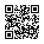 R5020813LSWA QRCode