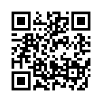 R5020818FSWA QRCode