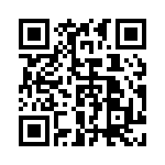 R5021218FSWA QRCode