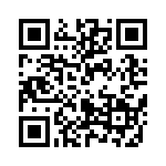 R5021413LSWA QRCode