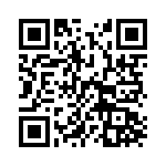 R5021ANX QRCode