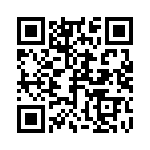 R5030618FSWA QRCode