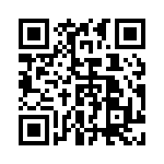 R5030818FSWA QRCode