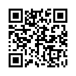 R5031010RSWA QRCode