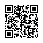 R5031013LSWA QRCode