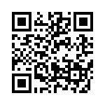 R5031018FSWA QRCode